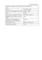 Referāts 'Biroja printeri 2000', 35.