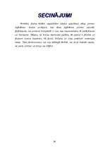 Referāts 'Biroja printeri 2000', 36.