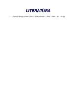 Referāts 'Biroja printeri 2000', 37.