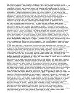 Eseja 'Substance Abuse and Pregnancy', 1.