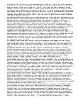 Eseja 'Substance Abuse and Pregnancy', 2.