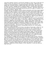 Eseja 'Substance Abuse and Pregnancy', 4.