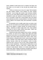 Eseja 'Georga Zimmela darbā „Saskarsmes spēle” pausto ideju atbilstība mūsdienu jaunieš', 2.