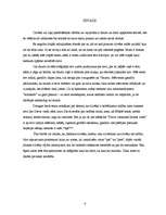 Referāts 'Cilvēks', 2.