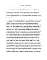 Referāts 'Cilvēks', 3.