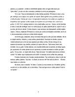 Referāts 'Cilvēks', 4.