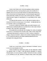 Referāts 'Cilvēks', 5.