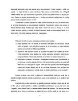 Referāts 'Cilvēks', 6.