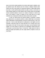 Referāts 'Cilvēks', 7.