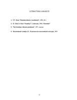 Referāts 'Cilvēks', 9.