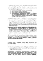 Konspekts 'Civilprocess. Uzdevumi un atbildes', 2.