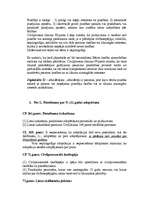 Konspekts 'Civilprocess. Uzdevumi un atbildes', 3.