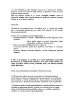 Konspekts 'Civilprocess. Uzdevumi un atbildes', 4.