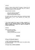 Konspekts 'Civilprocess. Uzdevumi un atbildes', 5.