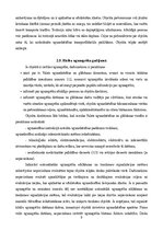 Referāts 'Ugunsdrošība objektā x', 8.