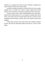 Referāts 'Ugunsdrošība objektā x', 9.