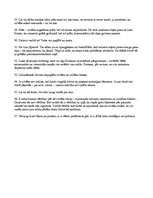 Konspekts 'Gēte. "Fausts"', 3.