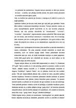 Konspekts 'Stigmas teorija', 2.