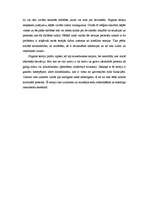 Konspekts 'Stigmas teorija', 3.