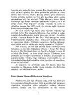 Referāts 'Frenks Sinatra un viņa ceļš', 9.