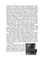 Referāts 'Frenks Sinatra un viņa ceļš', 10.