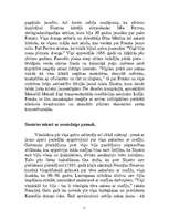 Referāts 'Frenks Sinatra un viņa ceļš', 11.