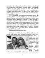 Referāts 'Frenks Sinatra un viņa ceļš', 13.