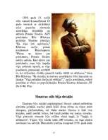 Referāts 'Frenks Sinatra un viņa ceļš', 15.