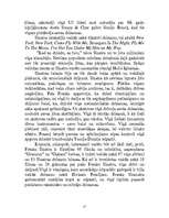 Referāts 'Frenks Sinatra un viņa ceļš', 17.