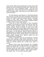 Referāts 'Frenks Sinatra un viņa ceļš', 19.