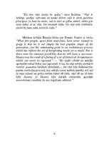 Referāts 'Frenks Sinatra un viņa ceļš', 20.