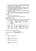 Konspekts 'Osmoze augu šūnās', 2.