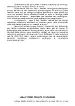 Konspekts 'Tiesību principi', 3.