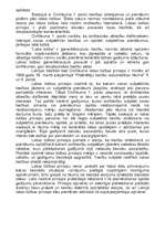 Konspekts 'Tiesību principi', 4.