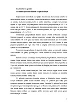 Referāts 'Gaisa temperatūras mainība un dinamika Jelgavas un Kolkas stacijās', 2.