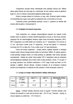 Referāts 'Gaisa temperatūras mainība un dinamika Jelgavas un Kolkas stacijās', 3.