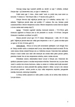 Referāts 'Gaisa temperatūras mainība un dinamika Jelgavas un Kolkas stacijās', 4.