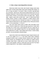 Referāts 'Gaisa temperatūras mainība un dinamika Jelgavas un Kolkas stacijās', 5.