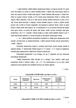 Referāts 'Gaisa temperatūras mainība un dinamika Jelgavas un Kolkas stacijās', 7.