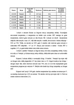 Referāts 'Gaisa temperatūras mainība un dinamika Jelgavas un Kolkas stacijās', 8.