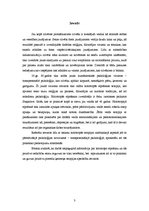 Referāts 'Holotropās elpošanas terapijas aspekti transpersonālajā psiholoģijā', 3.