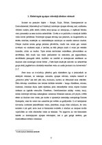 Referāts 'Holotropās elpošanas terapijas aspekti transpersonālajā psiholoģijā', 4.