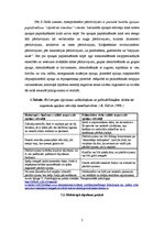 Referāts 'Holotropās elpošanas terapijas aspekti transpersonālajā psiholoģijā', 7.