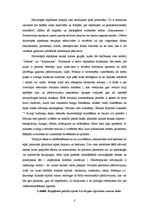 Referāts 'Holotropās elpošanas terapijas aspekti transpersonālajā psiholoģijā', 8.