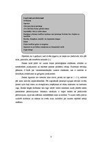 Referāts 'Holotropās elpošanas terapijas aspekti transpersonālajā psiholoģijā', 9.