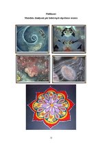 Referāts 'Holotropās elpošanas terapijas aspekti transpersonālajā psiholoģijā', 12.