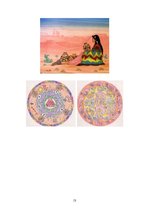 Referāts 'Holotropās elpošanas terapijas aspekti transpersonālajā psiholoģijā', 13.