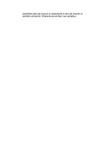 Konspekts 'Komunistiskās partijas manifests. Frīdrihs Engelss, Kārlis Markss. Tēzes', 2.