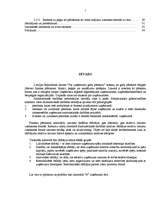 Referāts 'Uzņēmuma saimnieciskās darbības analīzes rādītāji inflācijas apstākļos', 2.