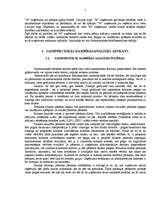 Referāts 'Uzņēmuma saimnieciskās darbības analīzes rādītāji inflācijas apstākļos', 3.